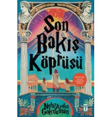 Son Bakış Köprüsü