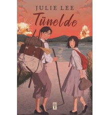 Tünelde