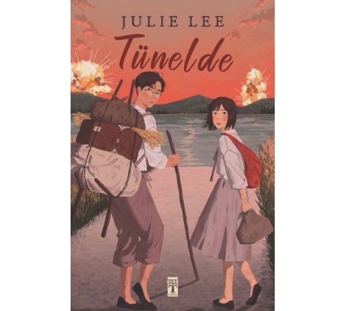 Tünelde Tünelde