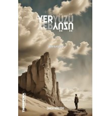 Yeryüzü