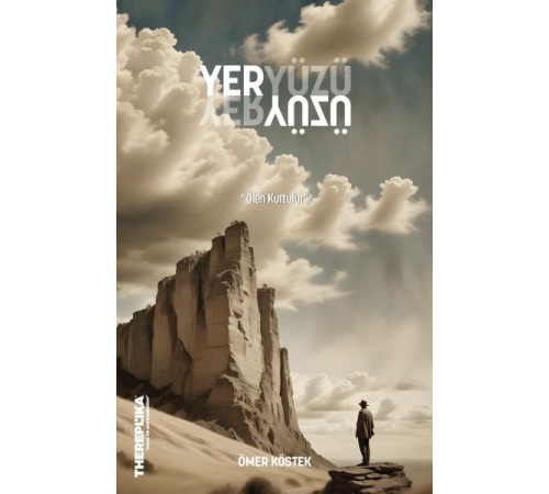 Yeryüzü Yeryüzü