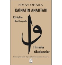 Kainatın Anahtarı