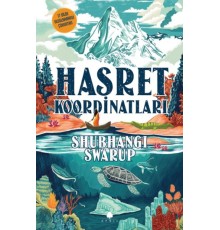 Hasret Koordinatları