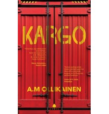 Kargo