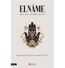 Elname
