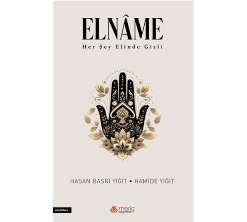 Elname