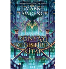 Dünyayı Değiştiren kitap