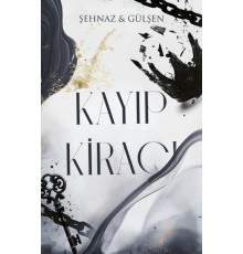 Kayıp Kiracı