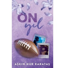 On Yıl