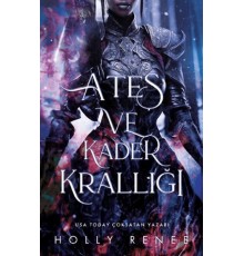 Ateş ve Kader Krallığı