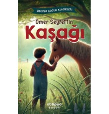 Kaşağı