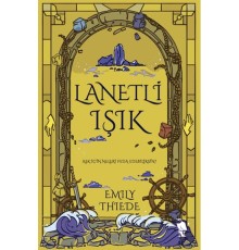 Lanetli Işık