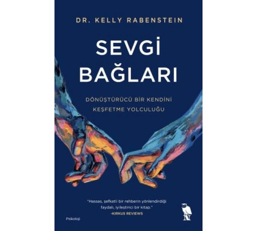 Sevgi Bağları