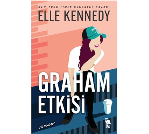 Graham Etkisi Graham Etkisi
