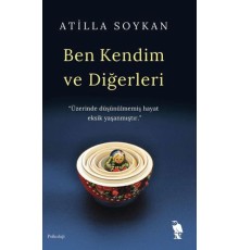 Ben Kendim ve Diğerleri
