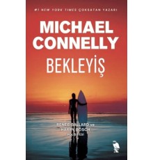 Bekleyiş