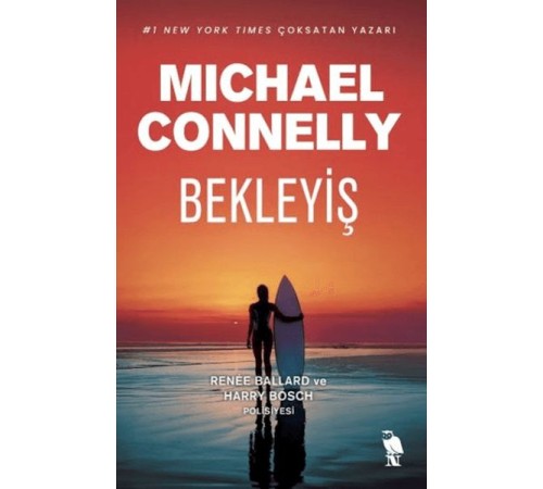 Bekleyiş