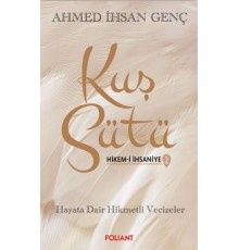 Kuş Sütü-2