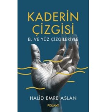 Kaderin Çizgisi