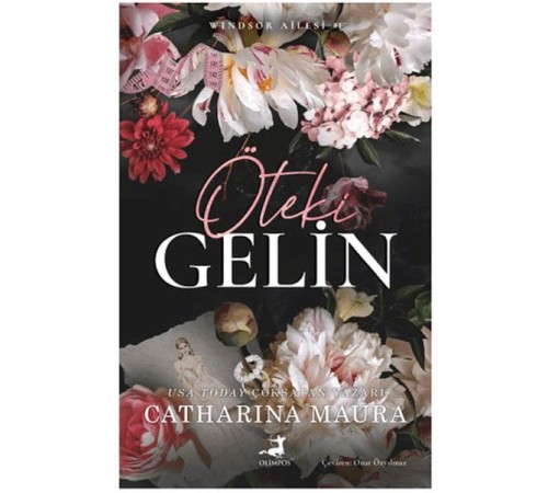 Öteki Gelin Öteki Gelin
