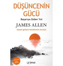Düşüncenin Gücü