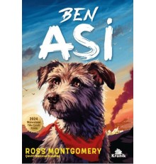 Ben Asi