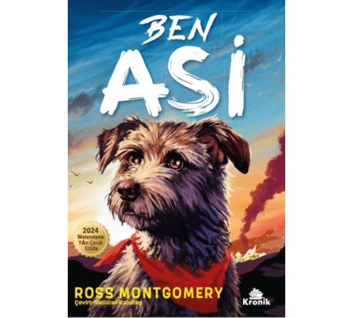 Ben Asi Ben Asi