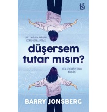 Düşersem Tutar Mısın?