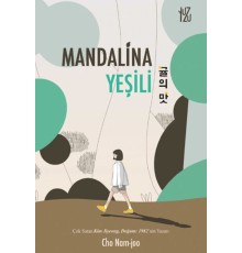 Mandalina Yeşili