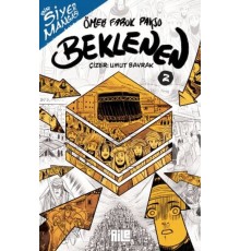 Bir Siyer Mangası: Beklenen - 2