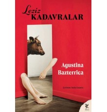 Leziz Kadavralar
