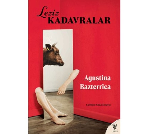 Leziz Kadavralar