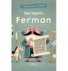 Ferman