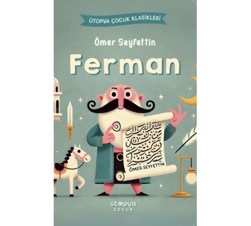 Ferman