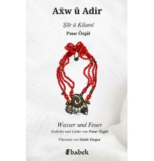 Axw ü Adir