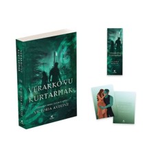 Verakko'yu Kurtarmak
