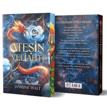 Ateşin Veliahtı