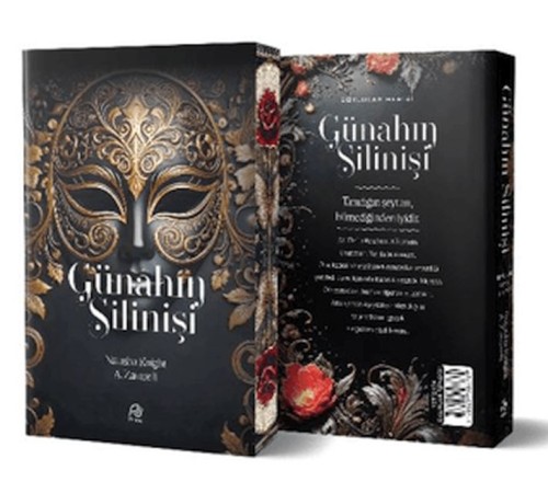 Günahın Silinişi