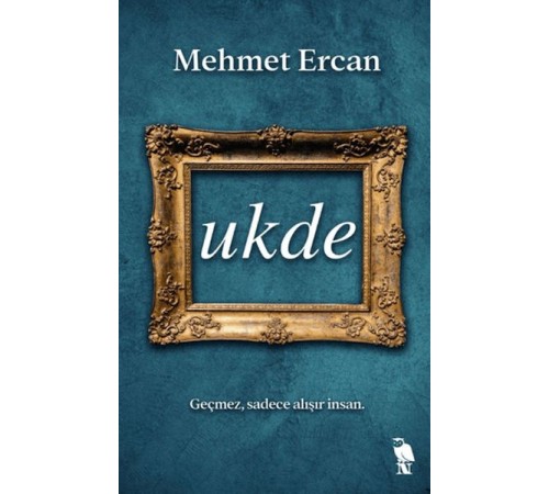 Ukde