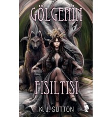 Gölgenin Fısıltısı