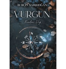 Vurgun - 2 Pusulası Dağ