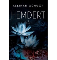 Hemdert - Can (Ciltli)