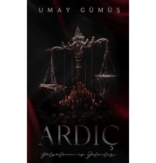 Ardıç-1