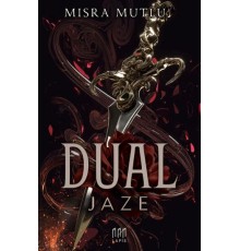 Dual - Jaze