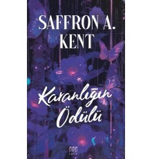 Karanlığın Ödülü