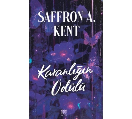Karanlığın Ödülü