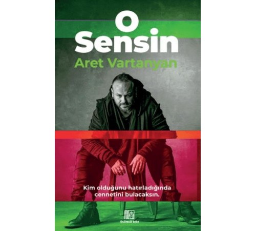 O Sensin O Sensin