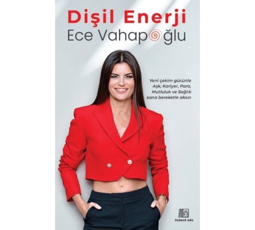 Dişil Enerji