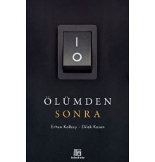 Ölümden Sonra