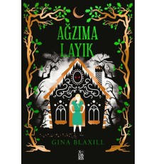 Ağzıma Layık